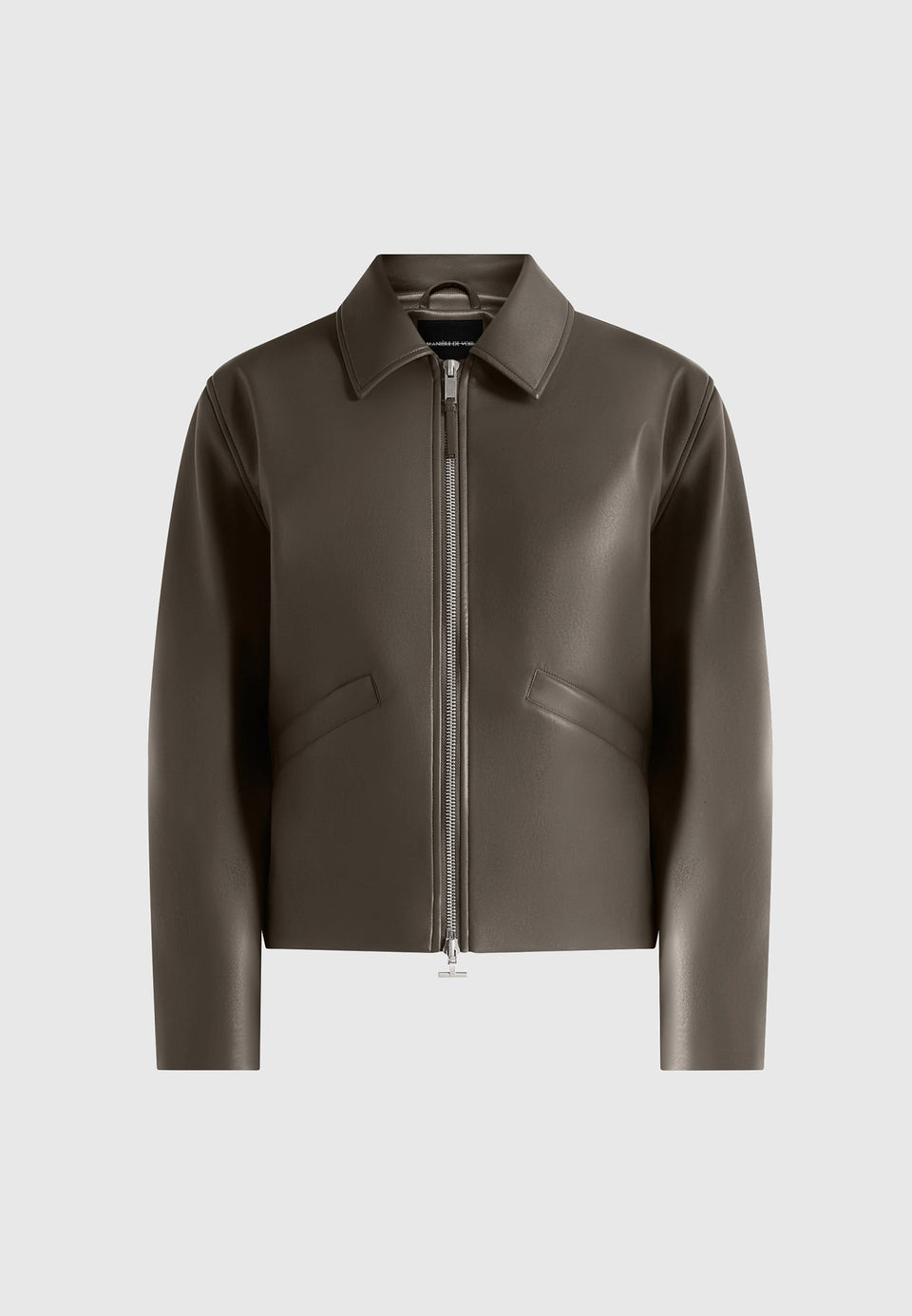 yves-minimal-leather-jacket-olive