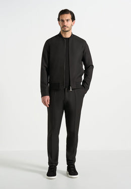 sami-tailored-bomber-jacket-black