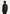 sami-tailored-bomber-jacket-black
