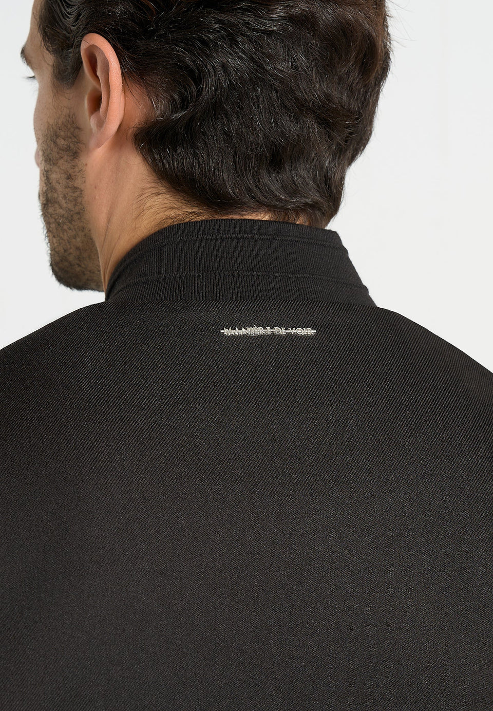 sami-tailored-bomber-jacket-black