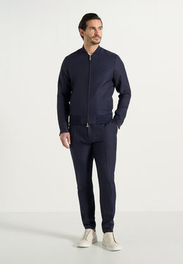 sami-tailored-bomber-jacket-navy
