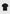 pl001-luxe-knitted-polo-top-black