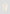 pl001-luxe-knitted-polo-top-cream