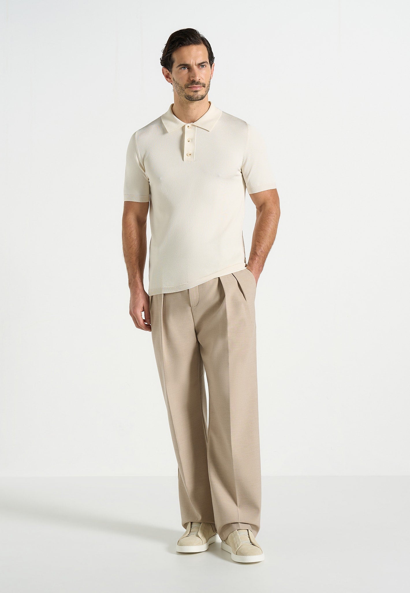 pl001-luxe-knitted-polo-top-cream