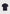 pl001-luxe-knitted-polo-top-navy