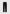 dn001-tapered-fit-jeans-black