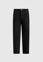 dn001-tapered-fit-jeans-black