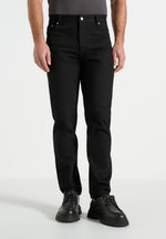 dn001-tapered-fit-jeans-black