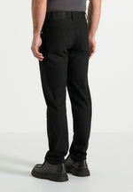 dn001-tapered-fit-jeans-black