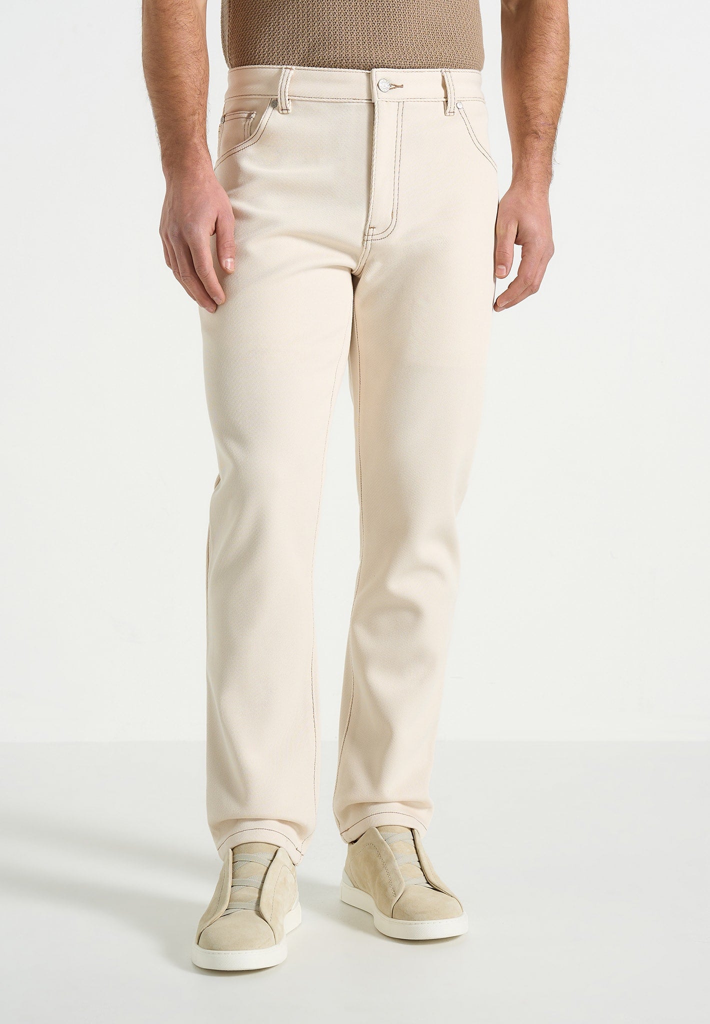 dn001-tapered-fit-jeans-cream 