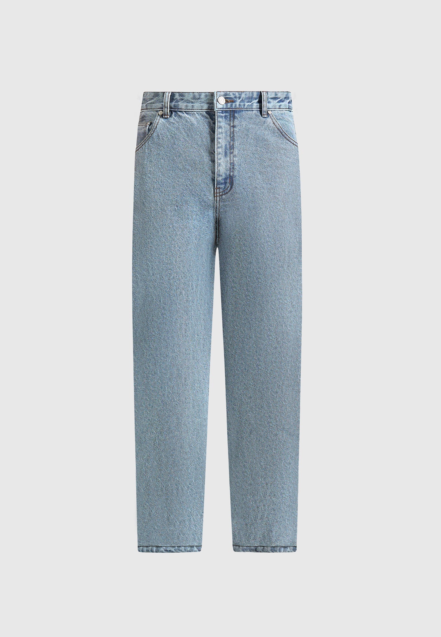 dn001-tapered-fit-jeans-mid-blue