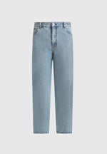 dn001-tapered-fit-jeans-mid-blue
