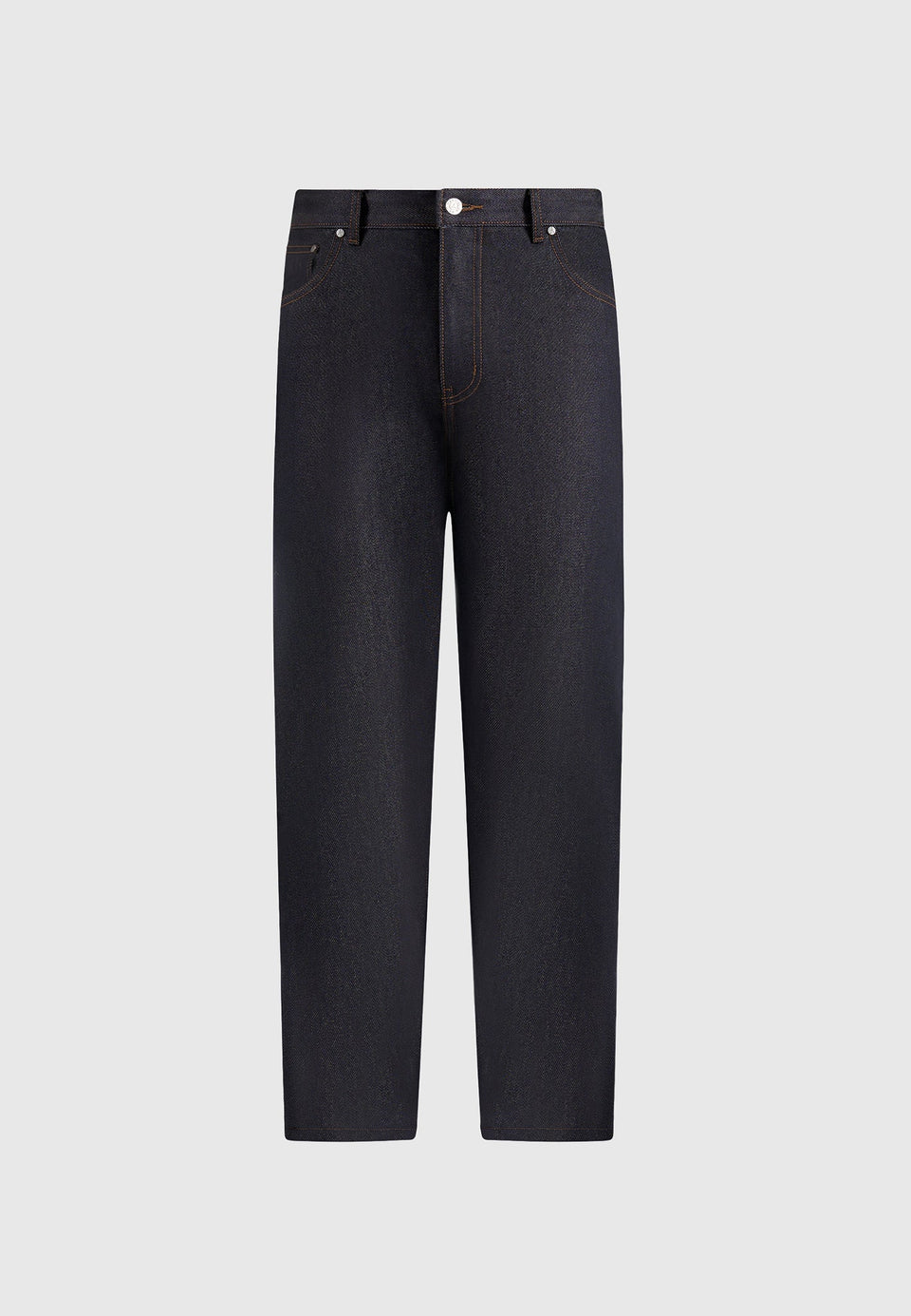 dn001-tapered-fit-denim-jeans-indigo