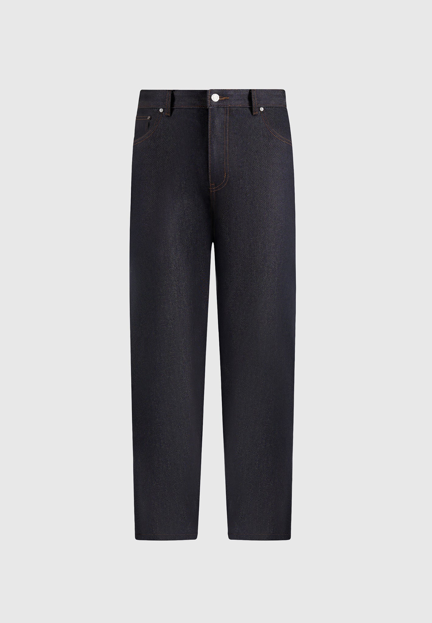 dn001-tapered-fit-denim-jeans-indigo