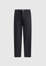 dn001-tapered-fit-denim-jeans-indigo
