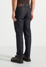 dn001-tapered-fit-jeans-indigo