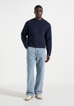 dn002-relaxed-fit-jeans-mid-blue