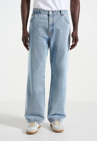 dn002-relaxed-fit-jeans-mid-blue