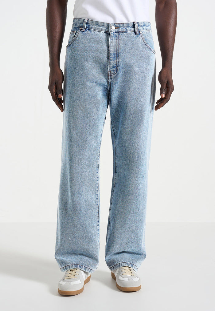 dn002-relaxed-fit-jeans-mid-blue