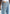 dn002-relaxed-fit-jeans-mid-blue