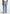 dn002-relaxed-fit-jeans-mid-blue