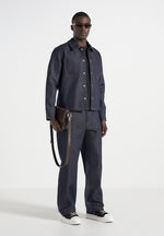dn002-relaxed-fit-jeans-indigo