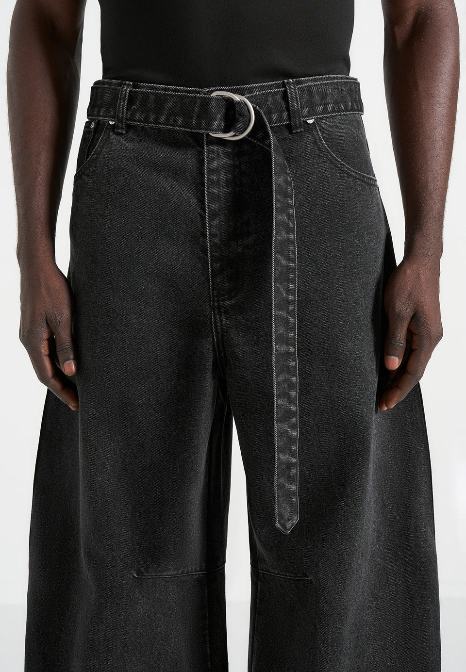 xander-barrel-leg-denim-jeans-black