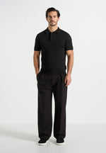 pierre-relaxed-fit-pleated-tailored-trousers-black-2