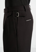 pierre-relaxed-fit-pleated-tailored-trousers-black-2