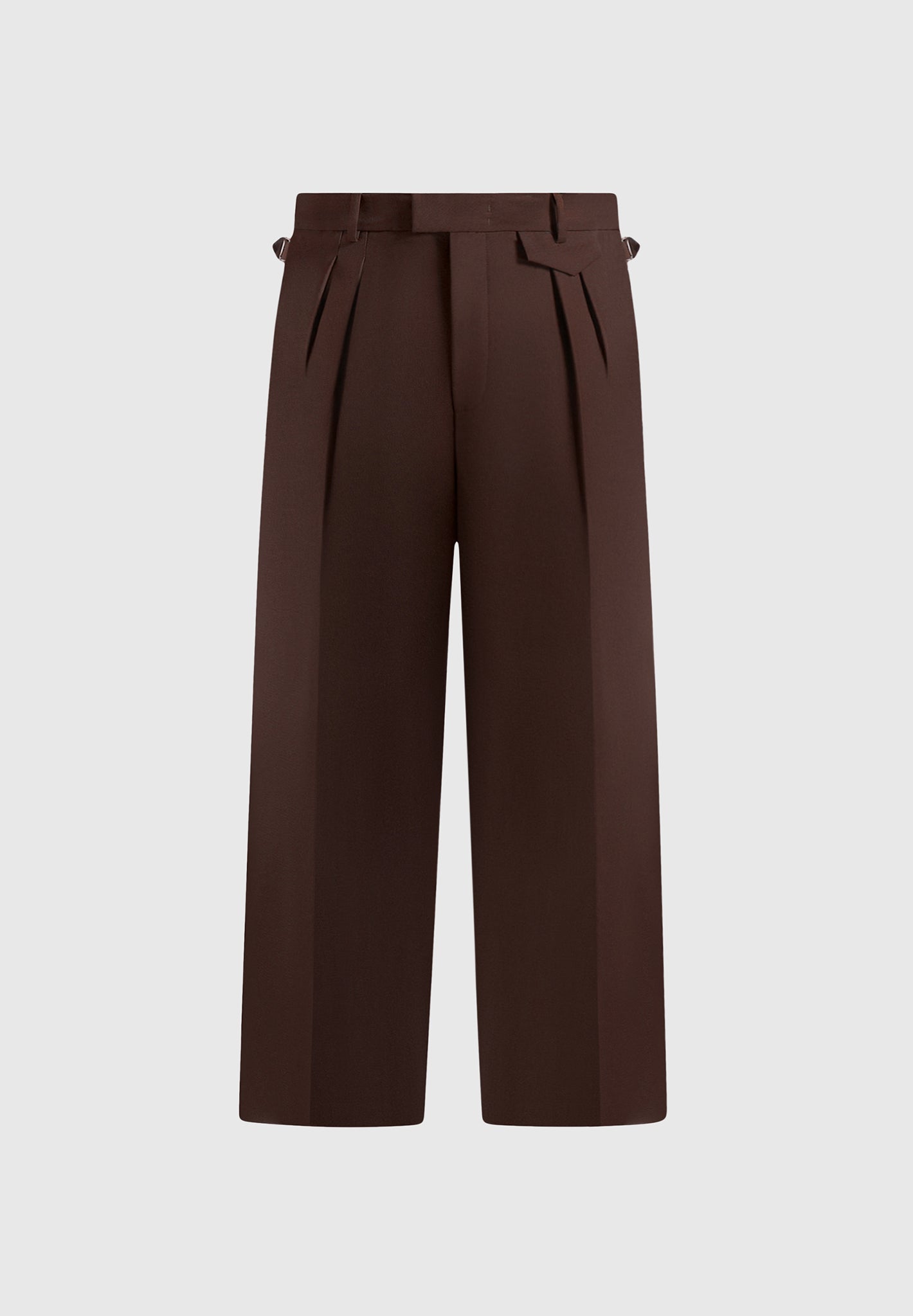 pierre-relaxed-fit-pleated-tailored-trousers-brown-2