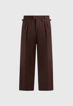 pierre-relaxed-fit-pleated-tailored-trousers-brown-2