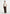 pierre-relaxed-fit-pleated-tailored-trousers-brown-2