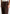 pierre-relaxed-fit-pleated-tailored-trousers-brown-2