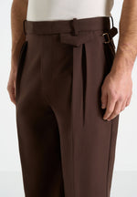 pierre-relaxed-fit-pleated-tailored-trousers-brown-2