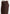 pierre-relaxed-fit-pleated-tailored-trousers-brown-2