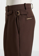 pierre-relaxed-fit-pleated-tailored-trousers-brown-2