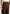 pierre-relaxed-fit-pleated-tailored-trousers-brown-2