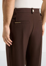 pierre-relaxed-fit-pleated-tailored-trousers-brown-2