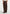 pierre-relaxed-fit-pleated-tailored-trousers-brown-2