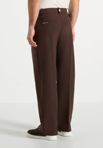 pierre-relaxed-fit-pleated-tailored-trousers-brown-2