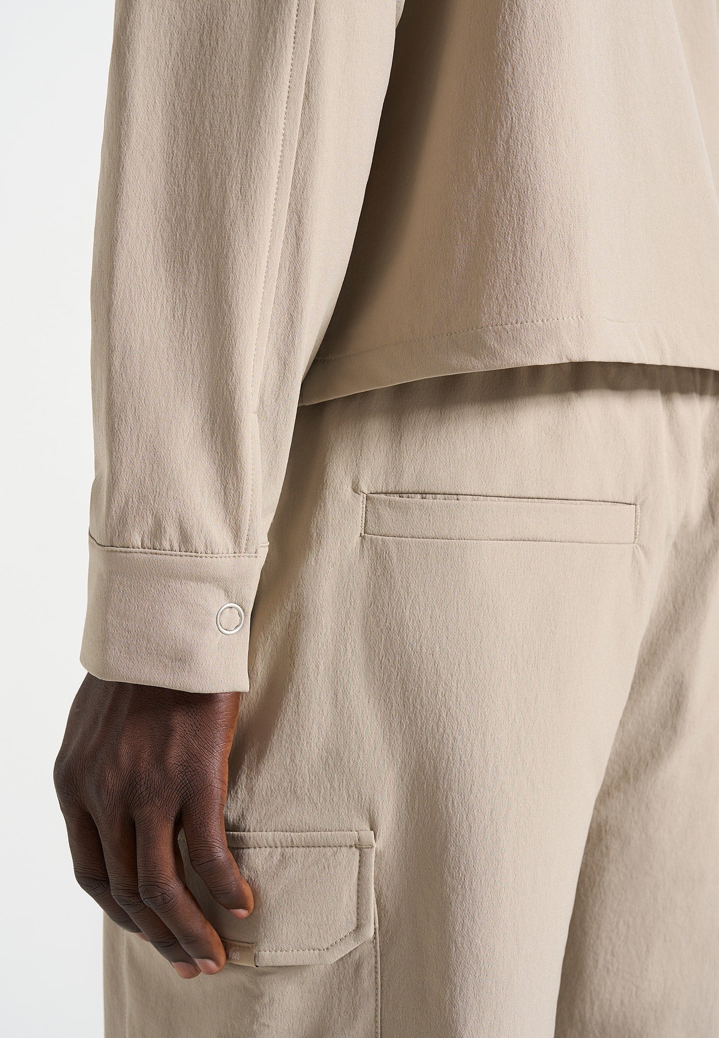 milo-technical-cargo-jacket-taupe