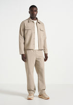 milo-technical-cargo-jacket-taupe