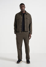 milo-technical-cargo-jacket-olive