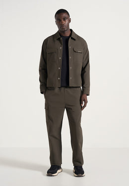 milo-technical-cargo-jacket-olive
