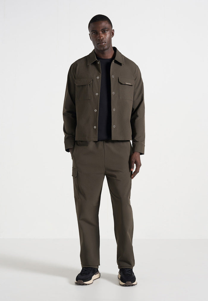milo-technical-cargo-jacket-olive