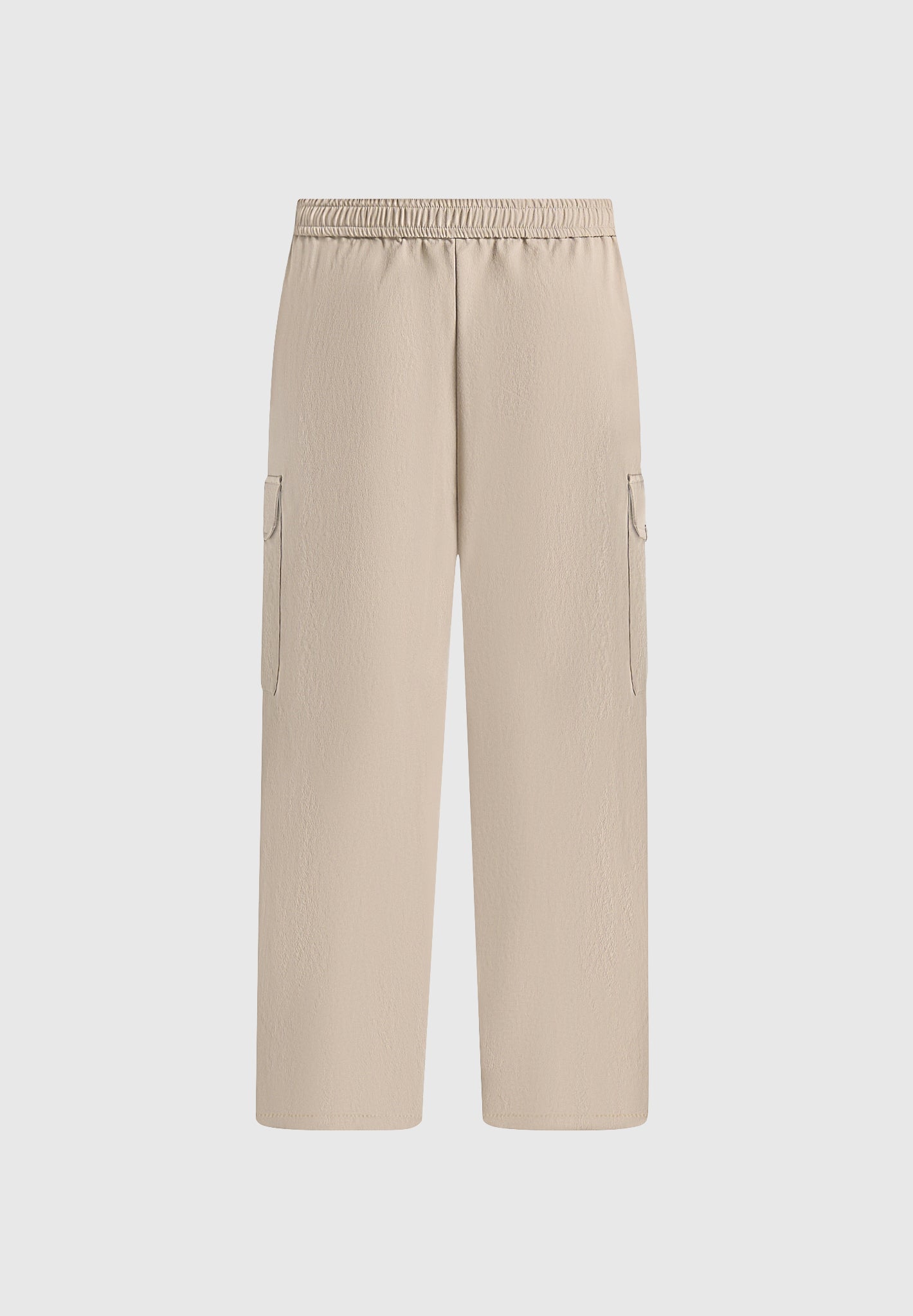 rayan-technical-cargo-trousers-taupe
