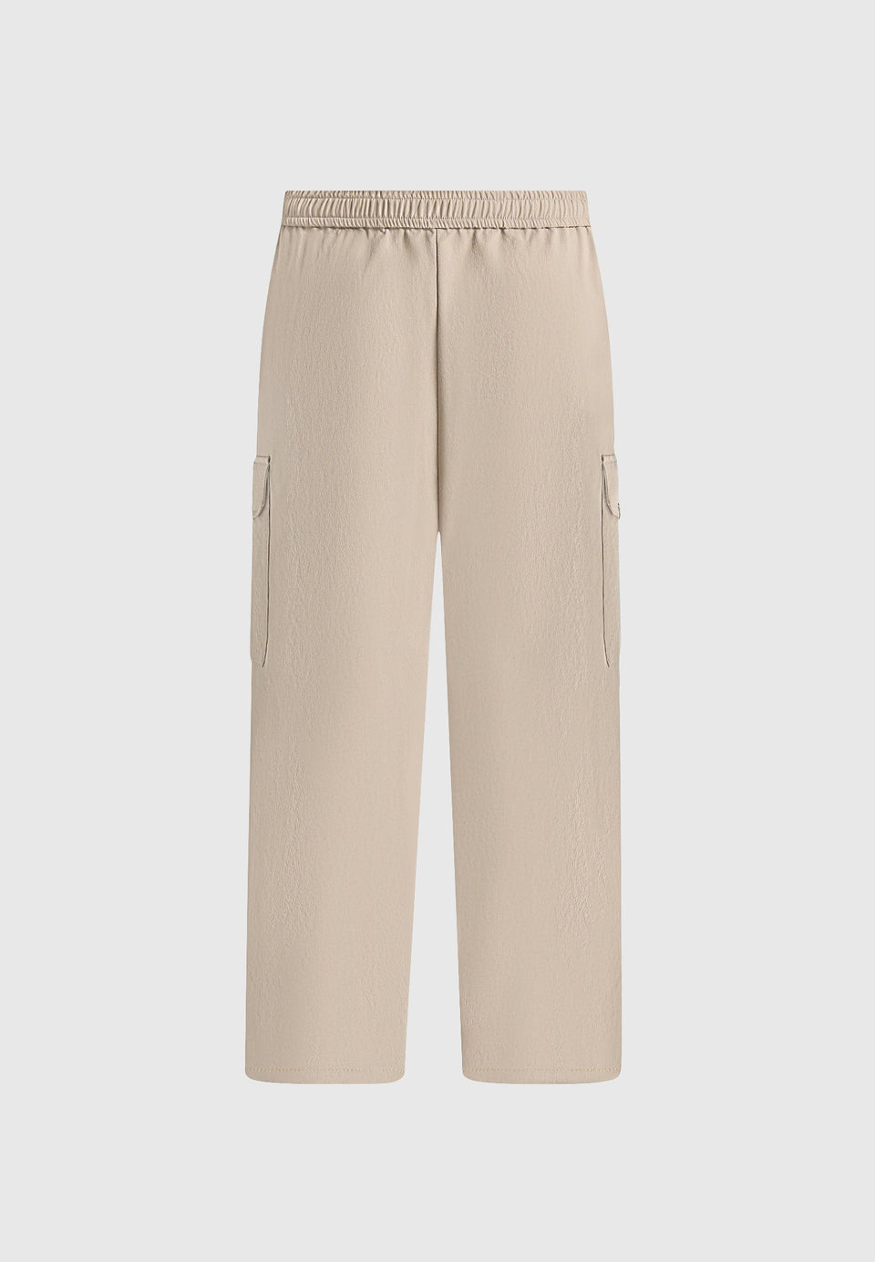 rayan-technical-cargo-trousers-beige