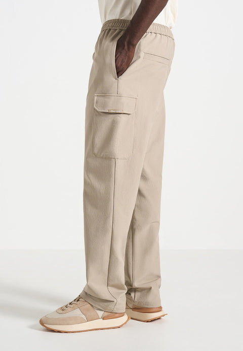  Regular Fit Pants