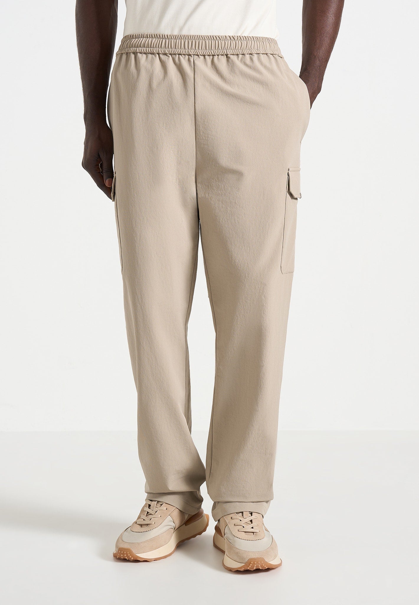 rayan-technical-cargo-trousers-taupe