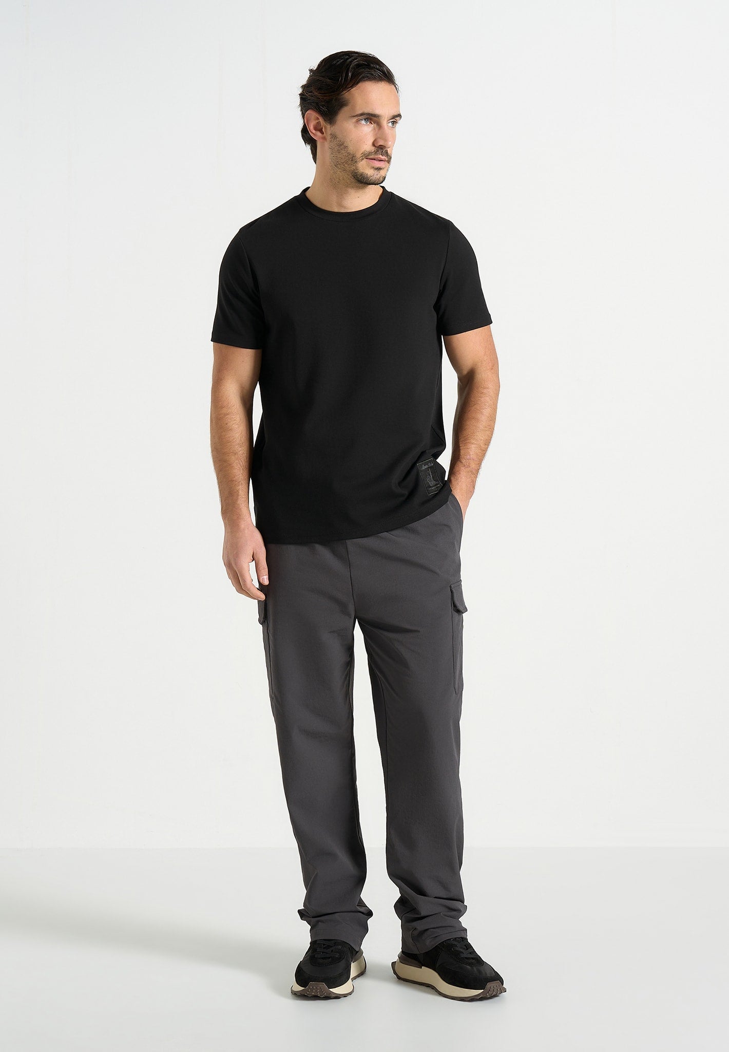 rayan-technical-cargo-trousers-charcoal 